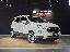 FORD EcoSport 1.0 EcoBoost 125 CV S&S Titanium