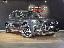 AUDI Q5 40 TFSI quattro S tr. Identity Black