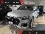 AUDI Q5 SPB 40 TDI quattro S tronic S line