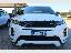 LAND ROVER RR Evoque 2.0D I4 163 CV AWD Auto R-D. S