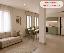 Appartamento 55 mq, 2 camere, zona Sottomarina