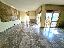 Appartamento 167 mq, soggiorno, 3 camere, zona Carmine