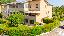 Appartamento 97 mq, 2 camere, zona San Marino