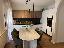 Casa a schiera 180 mq, soggiorno, 3 camere