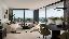 Appartamento 70 mq, 2 camere, zona Sottomarina - Centro