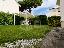 Appartamento 207 mq, soggiorno, 3 camere, zona Ardenza