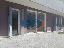 Appartamento 110 mq, 2 camere, zona Montegalda
