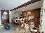 Casa a schiera 120 mq, 2 camere