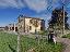 Casa singola 150 mq, soggiorno, 3 camere