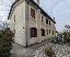 Appartamento 105 mq, soggiorno, 2 camere, zona Malcontenta
