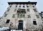 Appartamento 129 mq, soggiorno, 2 camere, zona Forno di Zoldo