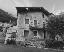 Casa singola 147 mq, soggiorno, 2 camere, zona Carpen