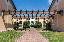 Appartamento 82 mq, 1 camera, zona Mazzano