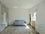 Appartamento 70 mq, 2 camere, zona Ponte Molino