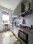 Appartamento 120 mq, 3 camere, zona Prozzolo