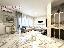 Casa a schiera 140 mq, soggiorno, 3 camere, zona Sottomarina
