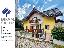 Bifamiliare 160 mq, 3 camere, zona Cesuna
