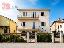 Appartamento 125 mq, soggiorno, 2 camere, zona Torri di Quartesolo