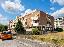 Appartamento 70 mq, soggiorno, 2 camere, zona Rieti Campoloniano