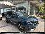 PEUGEOT 5008 PureTech Turbo 130S&S EAT8 All.Pack