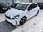 OPEL Corsa 1.2 100 CV GS