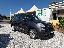 FIAT 500L 1.3 MJT 85 CV Pop Star