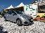 PEUGEOT 208 PureTech 82 5p. Active