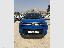 CITROEN C3 Aircross BlueHDi 110 S&S Plus