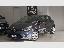 RENAULT Clio TCe 12V 90 CV S&S 5p. Energy Duel2