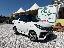 LIGIER JS50 Progress Sport Young