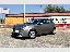 Alfa romeo giulietta super 1.6 mj 120cv