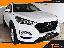 HYUNDAI Tucson 1.6 CRDi XPrime