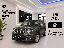 JEEP Renegade 1.6 Mjt 130CV Limited