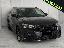 AUDI Q3 35 TDI S tronic S line edition