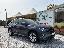VOLKSWAGEN Taigo 1.0 TSI Edition Plus