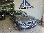 MERCEDES-BENZ C 180 d Auto Sport