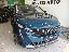 PEUGEOT 3008 BlueHDi 130 S&S EAT8 Allure