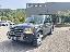 LAND ROVER Discovery 3 2.7 TDV6 HSE