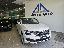 SKODA Kamiq 1.0 TSI 110 CV Style