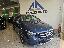 MERCEDES-BENZ B 180 d Automatic Sport