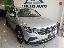 VOLKSWAGEN Tiguan 2.0 TDI 150CV SCR DSG Life
