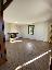 Casa singola 192 mq, soggiorno, 4 camere, zona Lovertino