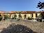 Loft 350 mq, 3 camere