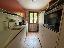 Appartamento 66 mq, 2 camere