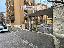 Garage 12 mq, zona Borgo Trento
