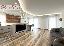Appartamento 95 mq, 2 camere, zona Sottomarina - Centro