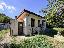 Rustico 253 mq, 2 camere