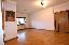 Appartamento 80 mq, soggiorno, 1 camera, zona Casetta Mattei