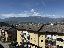 Appartamento 40 mq, 1 camera, zona Bolzano