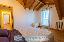 Appartamento 108 mq, soggiorno, 2 camere, zona Conselve - Centro